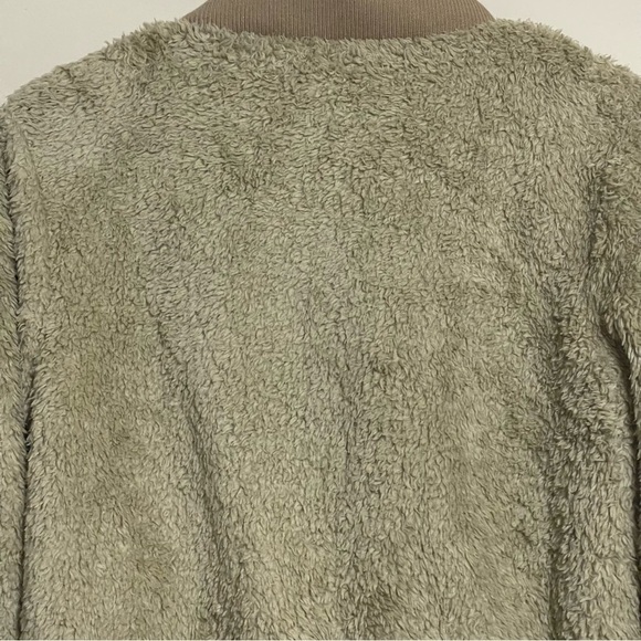 Patagonia Worn Wear
Women's Los Gatos Bomber Jacket size S - Picture 5 of 11